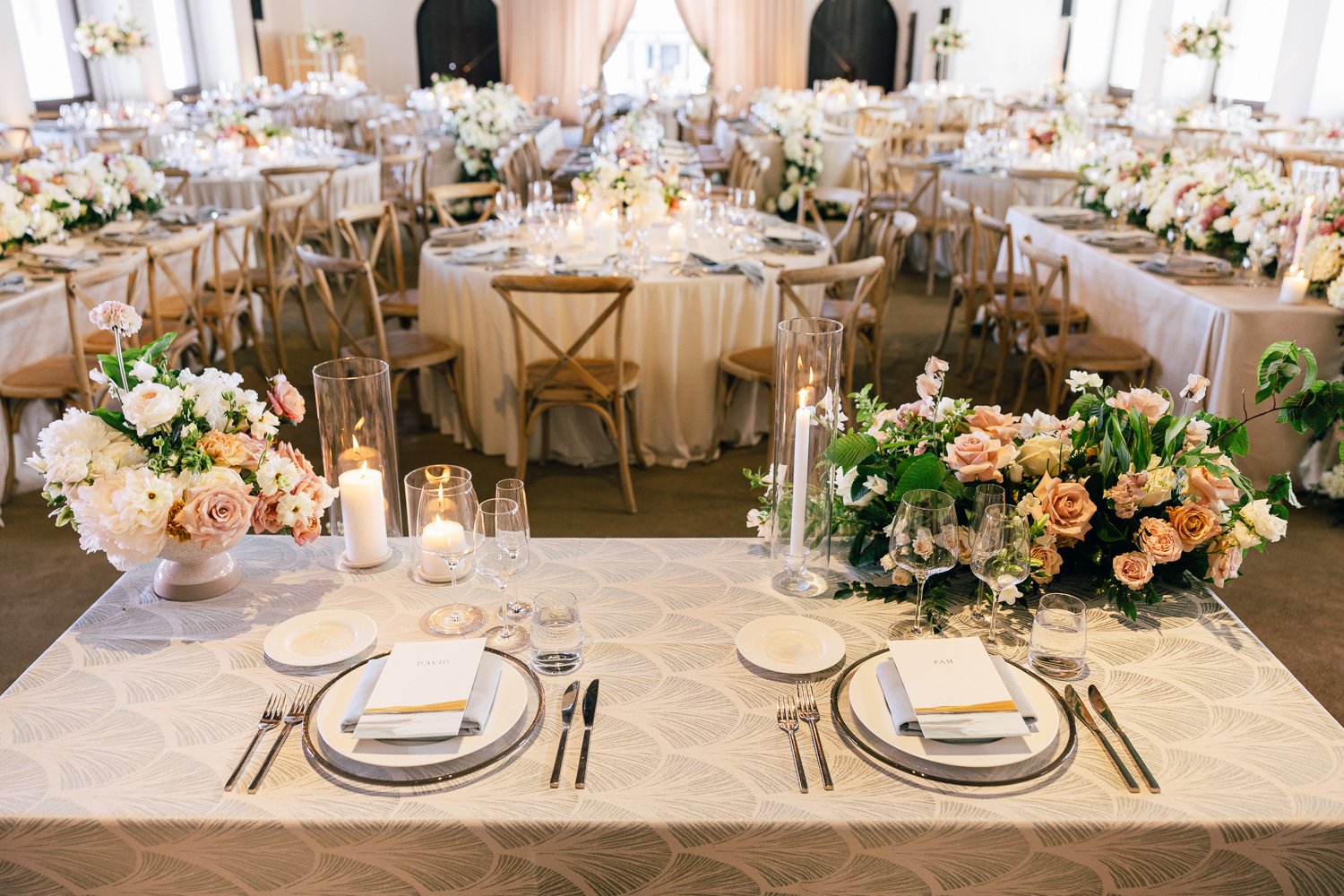 LaLomidaRanchWedding_060.jpg