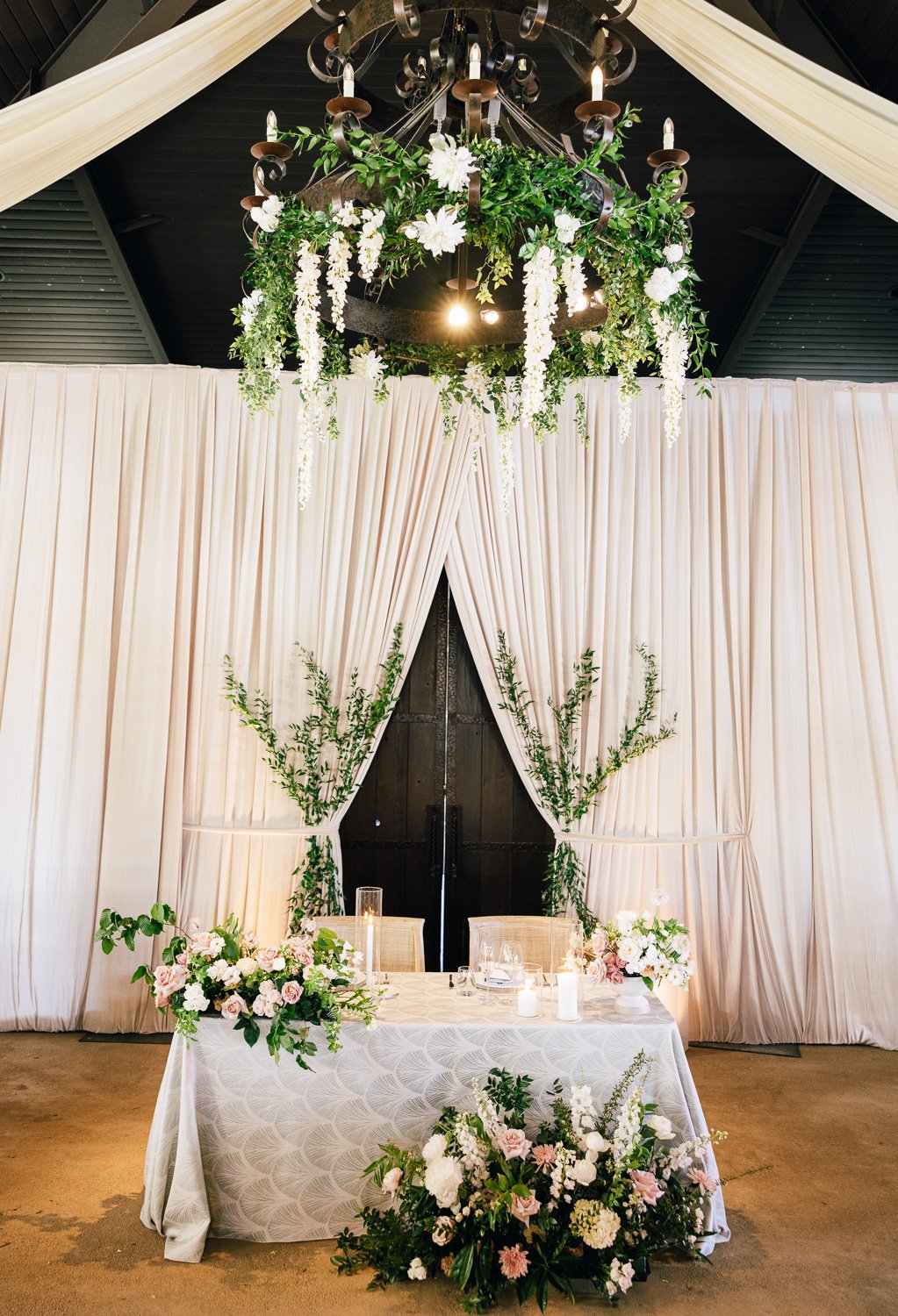 LaLomidaRanchWedding_061.jpg