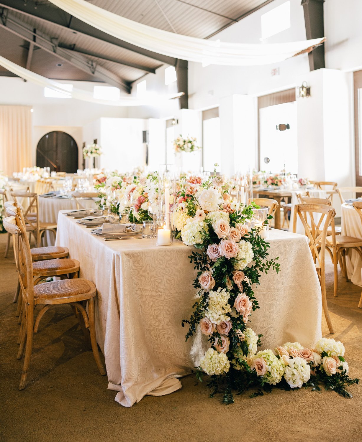 LaLomidaRanchWedding_062.jpg