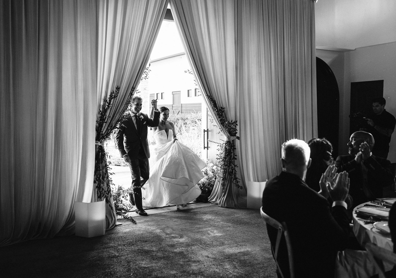 LaLomidaRanchWedding_065.jpg