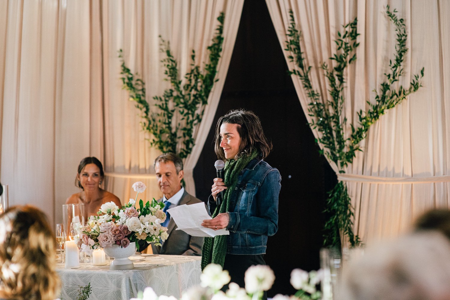 LaLomidaRanchWedding_067.jpg