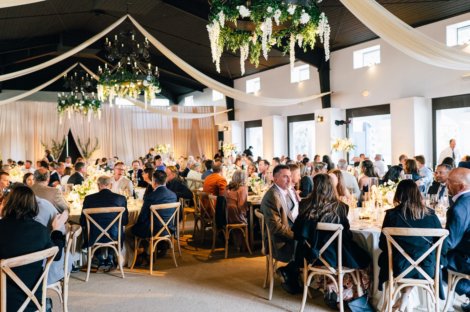 LaLomidaRanchWedding_068.jpg