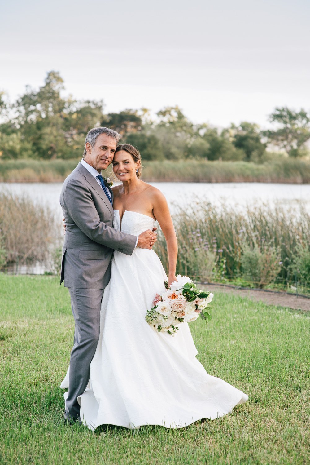 LaLomidaRanchWedding_070.jpg