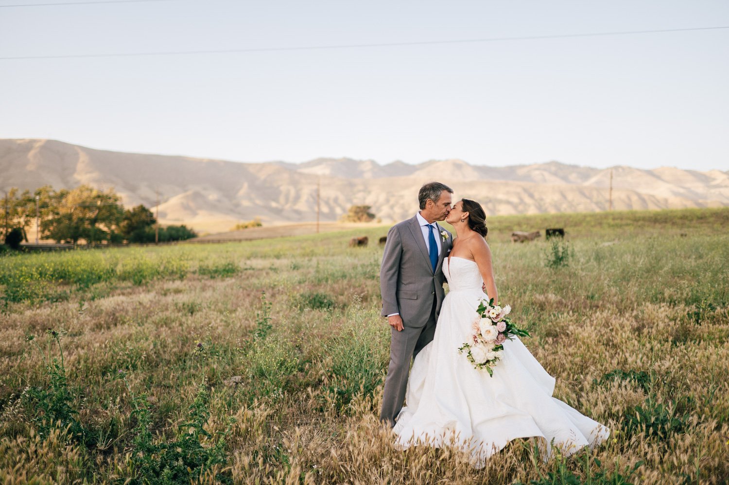 LaLomidaRanchWedding_071.jpg