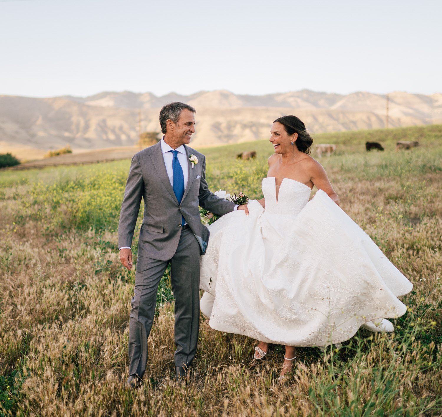 LaLomidaRanchWedding_074.jpg