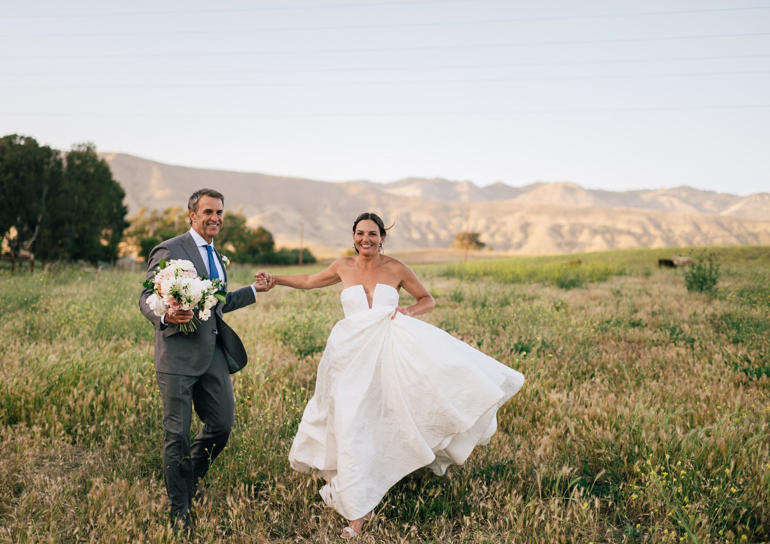 LaLomidaRanchWedding_077.jpg