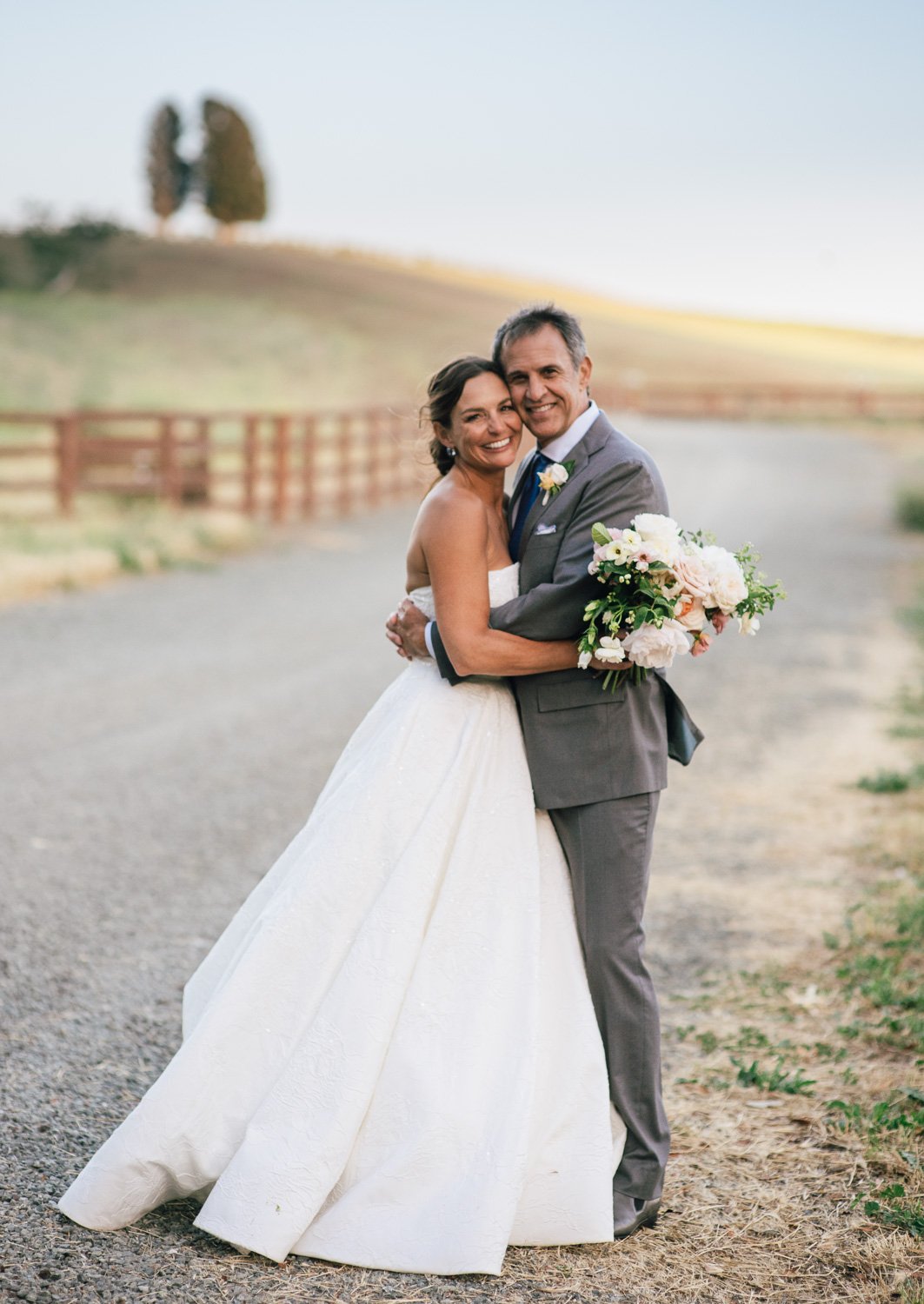 LaLomidaRanchWedding_079.jpg
