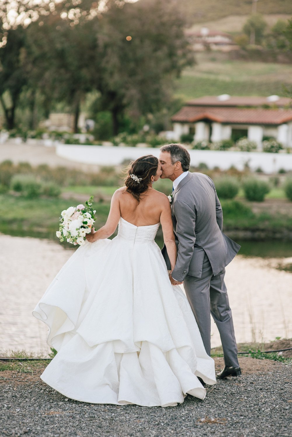 LaLomidaRanchWedding_078.jpg