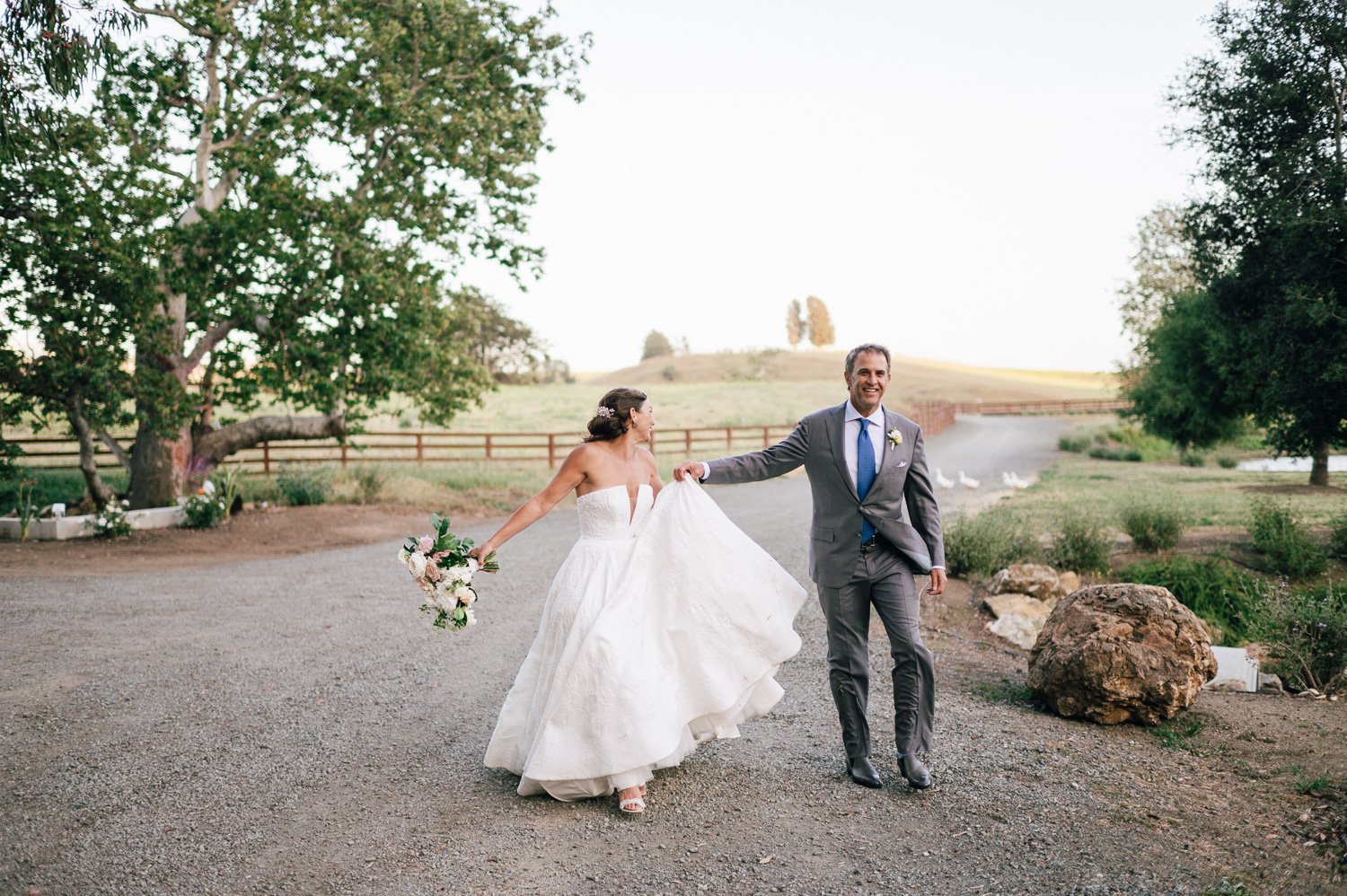 LaLomidaRanchWedding_080.jpg