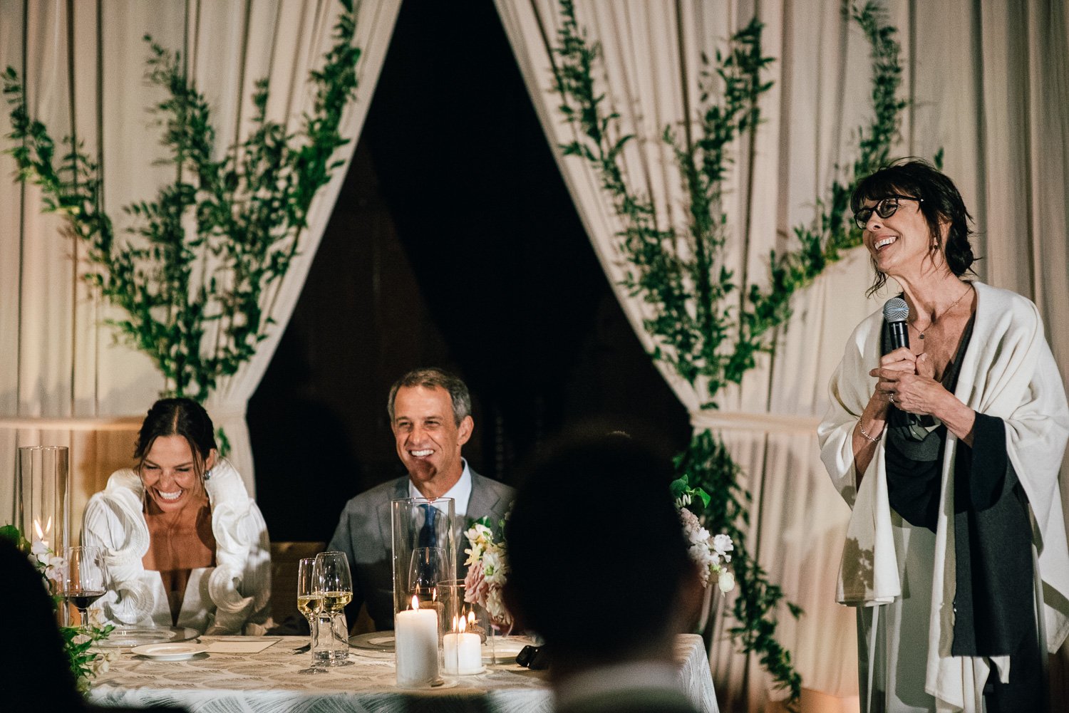 LaLomidaRanchWedding_081.jpg