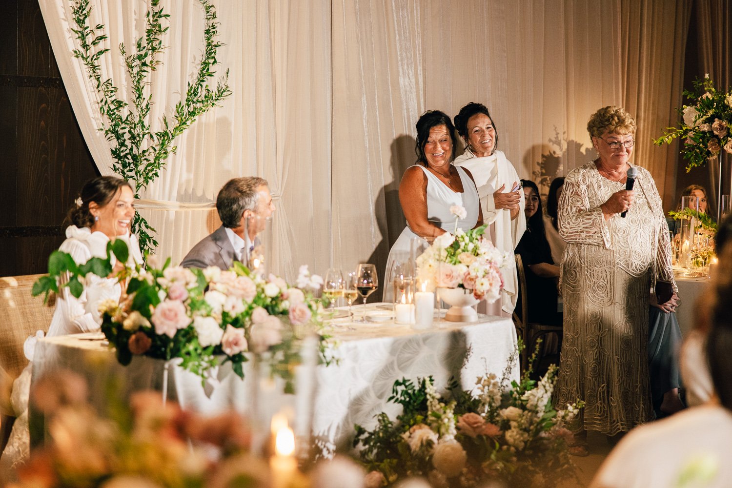 LaLomidaRanchWedding_082.jpg