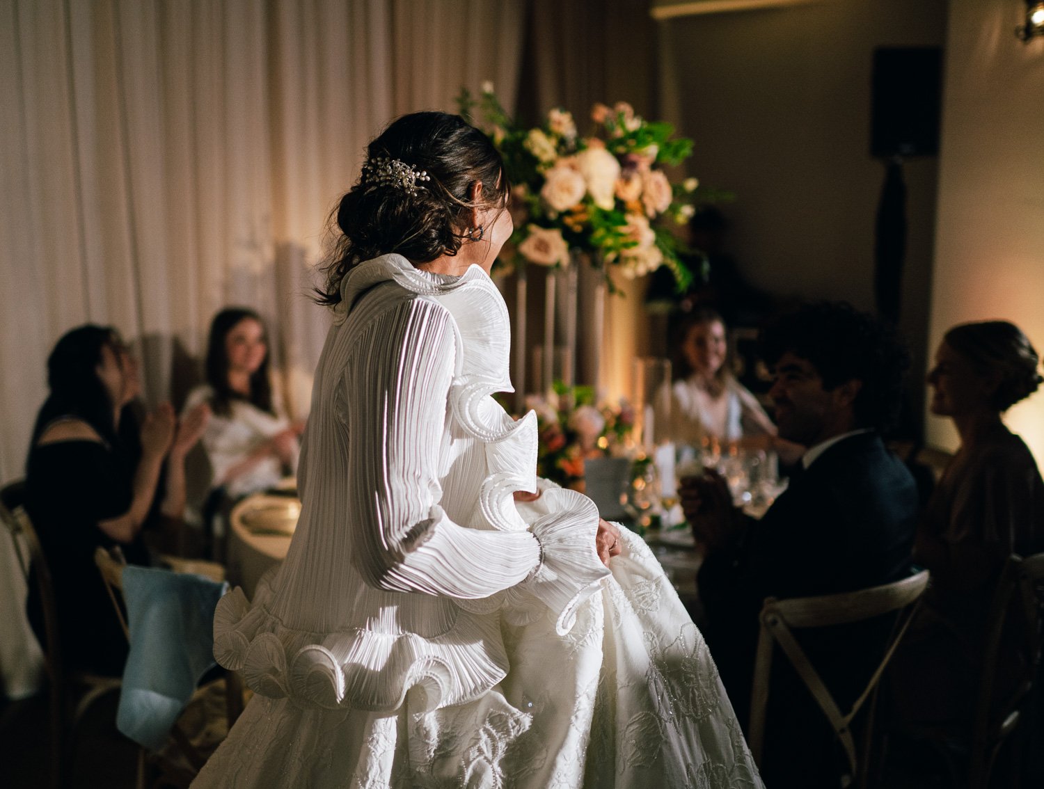 LaLomidaRanchWedding_084.jpg