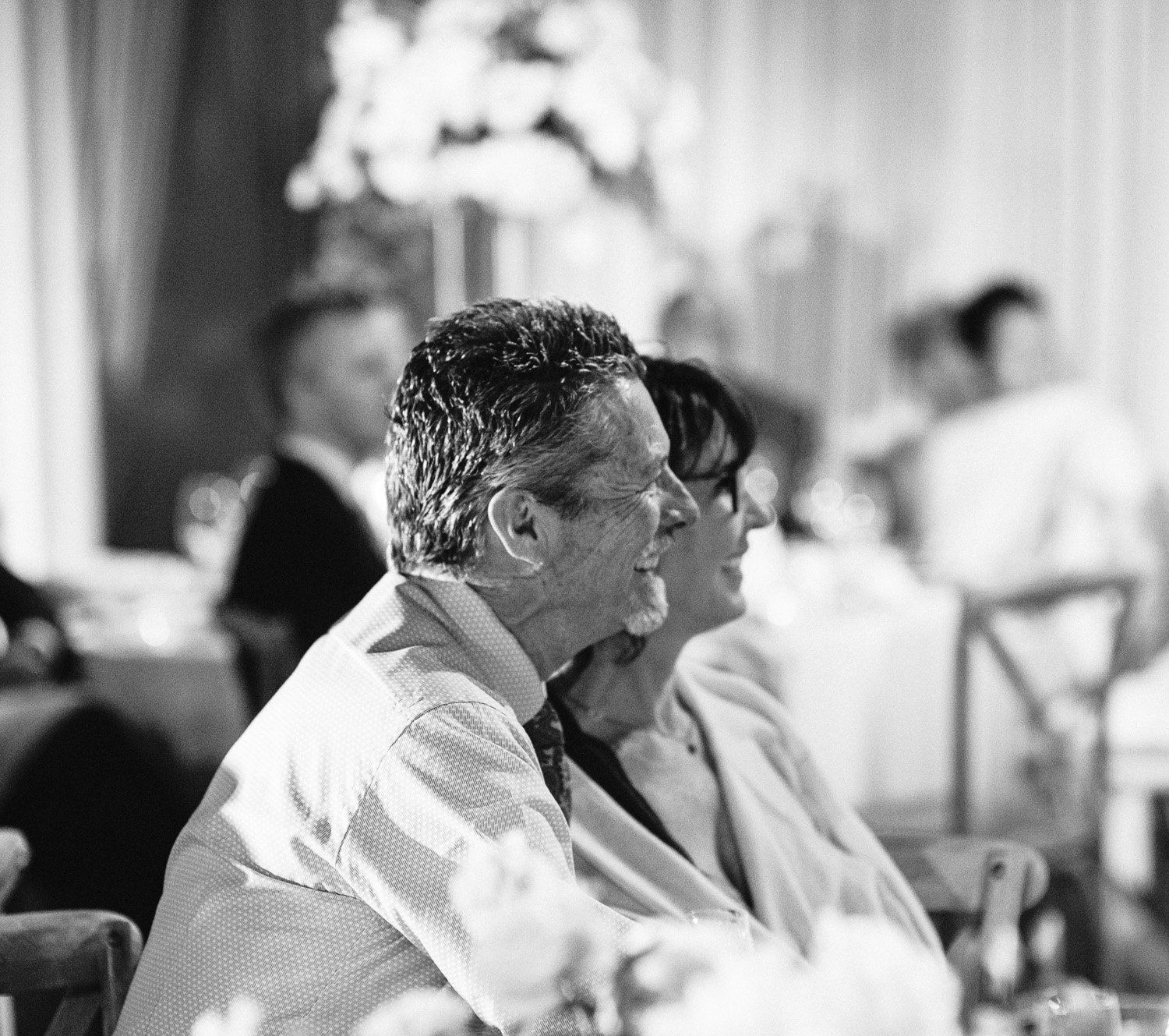 LaLomidaRanchWedding_085.jpg