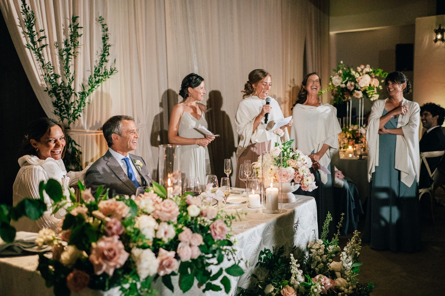 LaLomidaRanchWedding_086.jpg