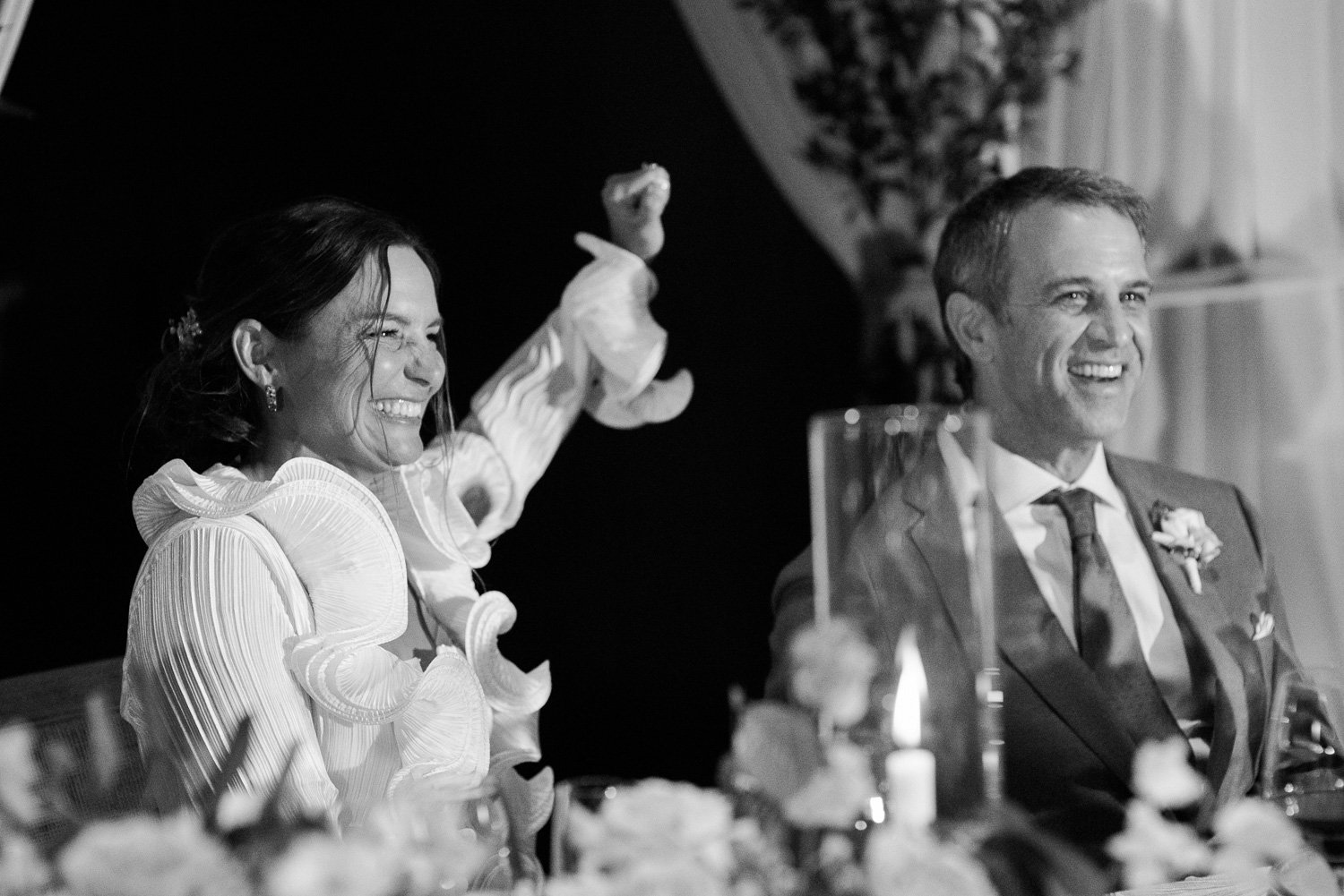LaLomidaRanchWedding_087.jpg