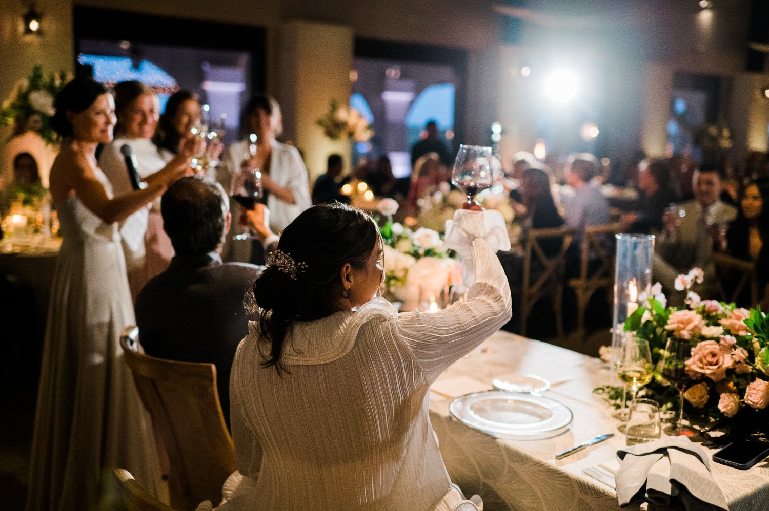 LaLomidaRanchWedding_089.jpg