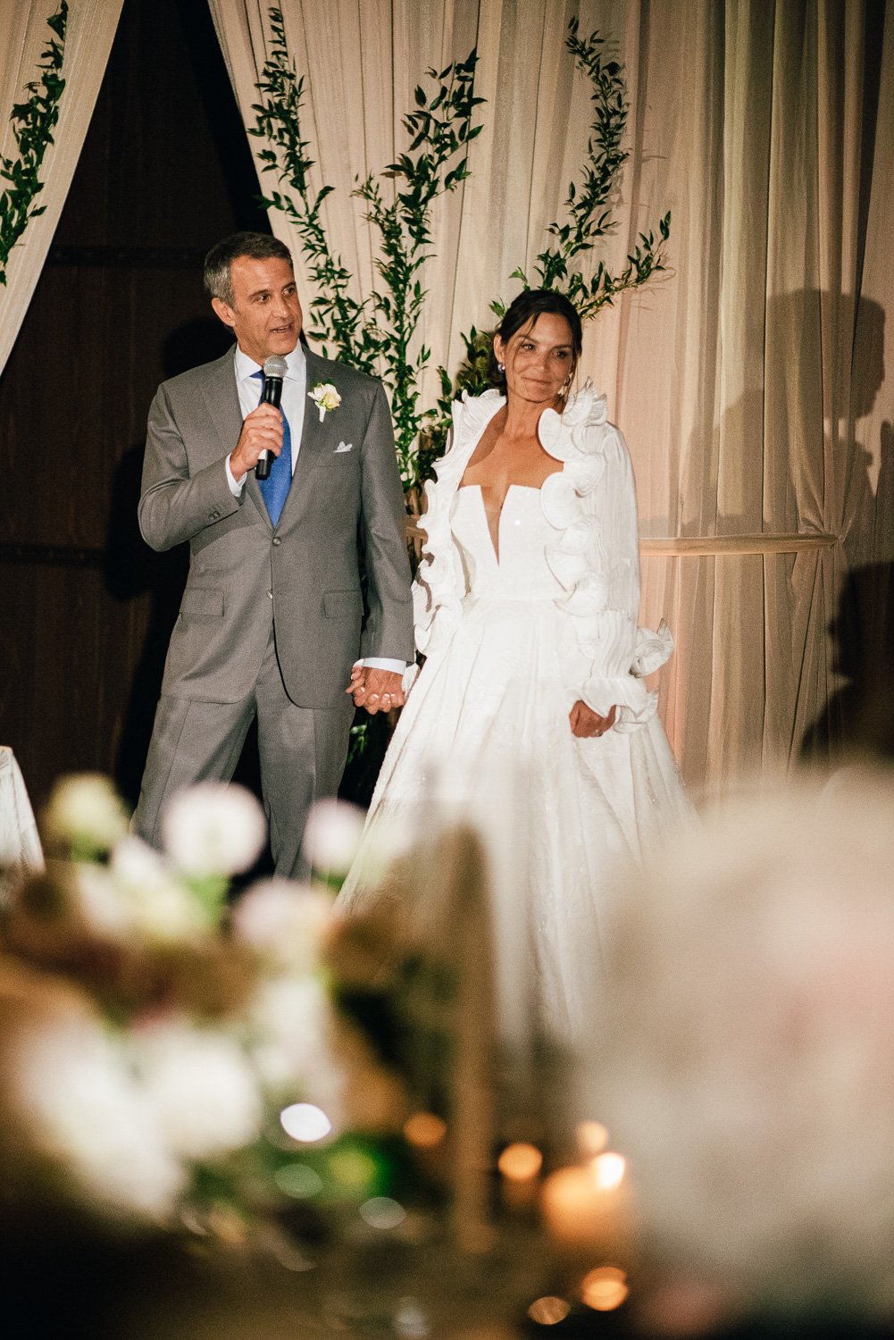 LaLomidaRanchWedding_090.jpg