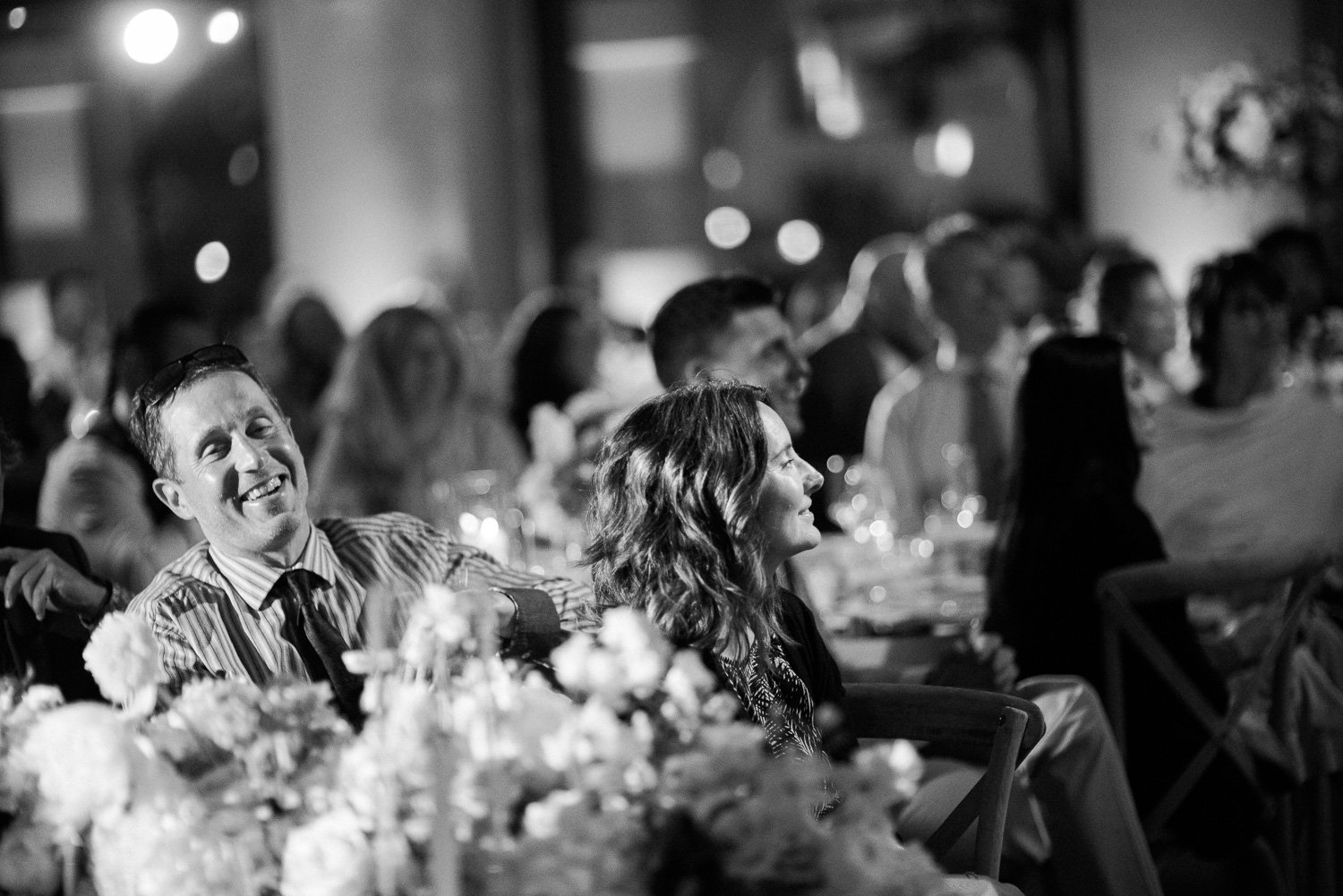 LaLomidaRanchWedding_091.jpg