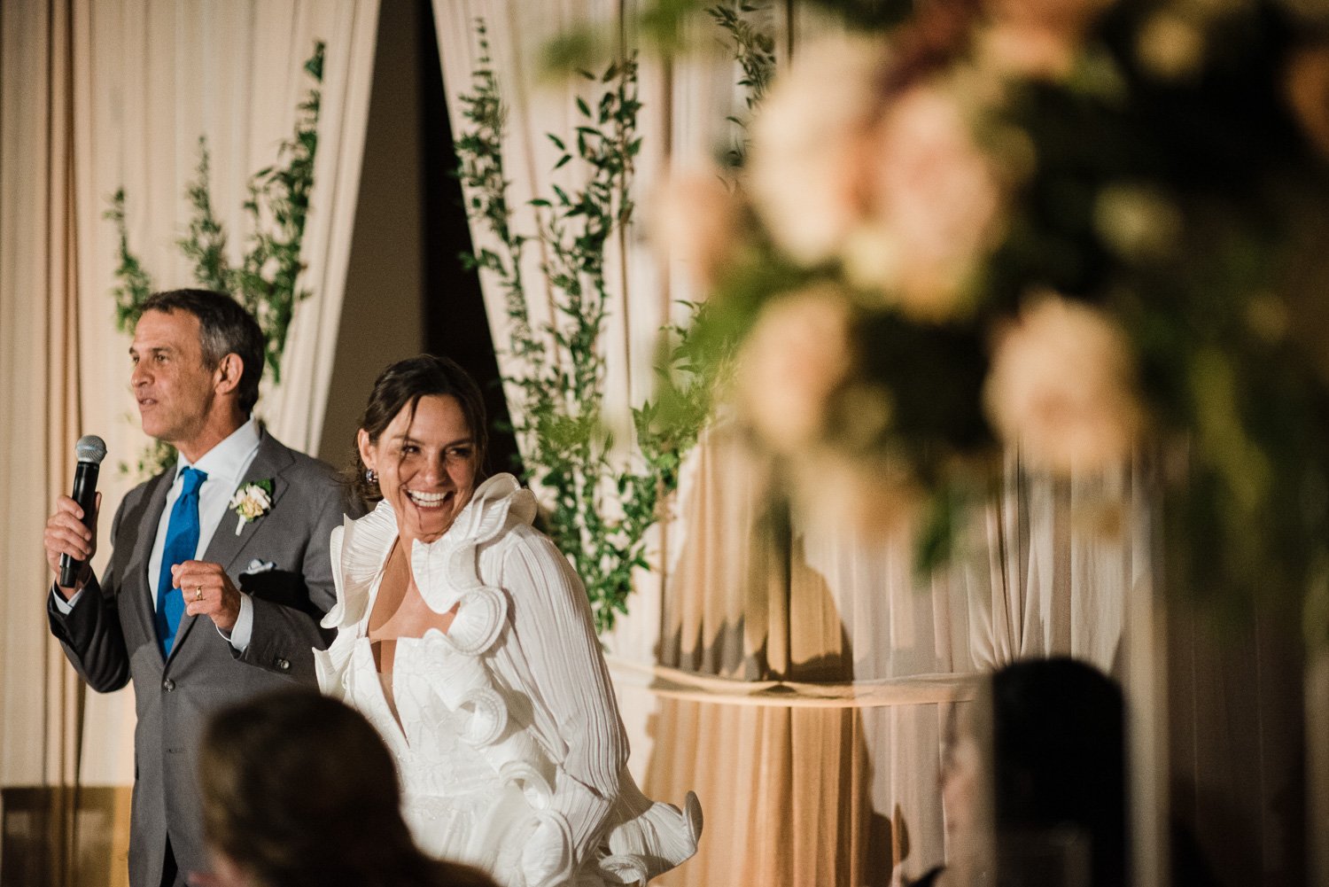 LaLomidaRanchWedding_092.jpg