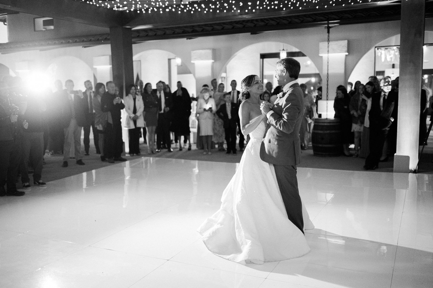 LaLomidaRanchWedding_093.jpg