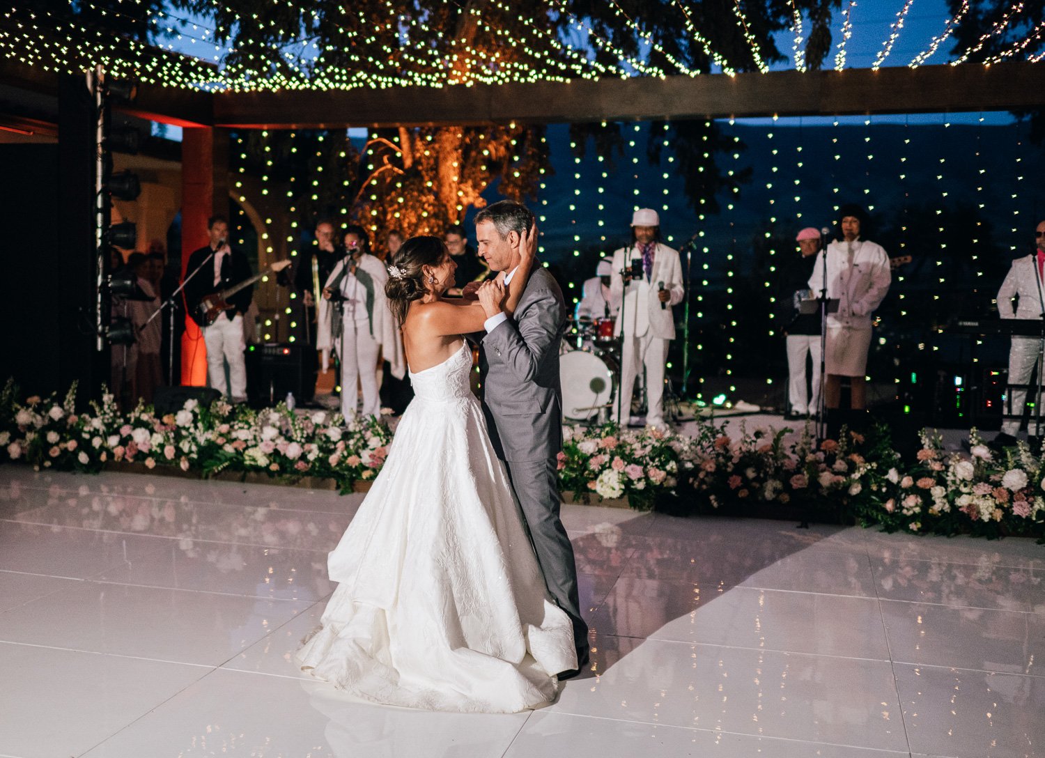 LaLomidaRanchWedding_094.jpg