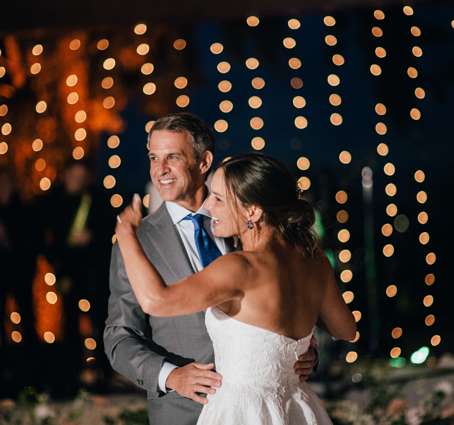 LaLomidaRanchWedding_095.jpg