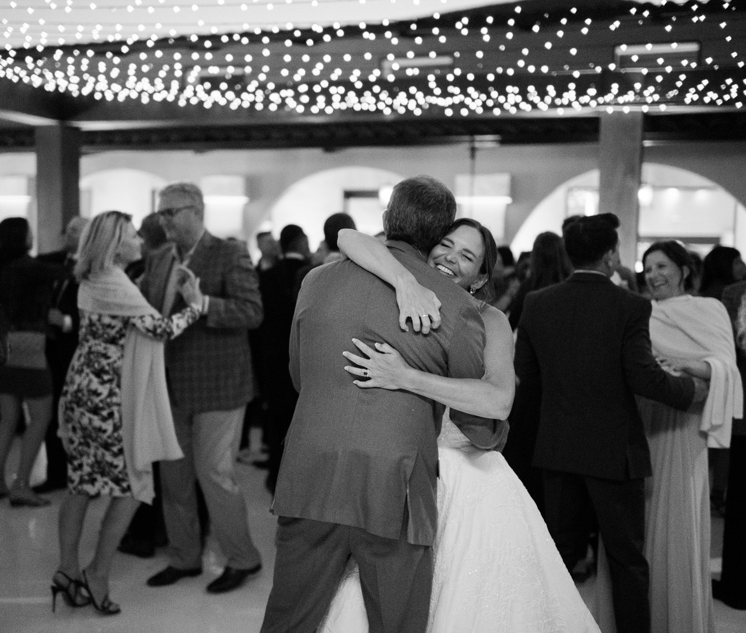 LaLomidaRanchWedding_096.jpg