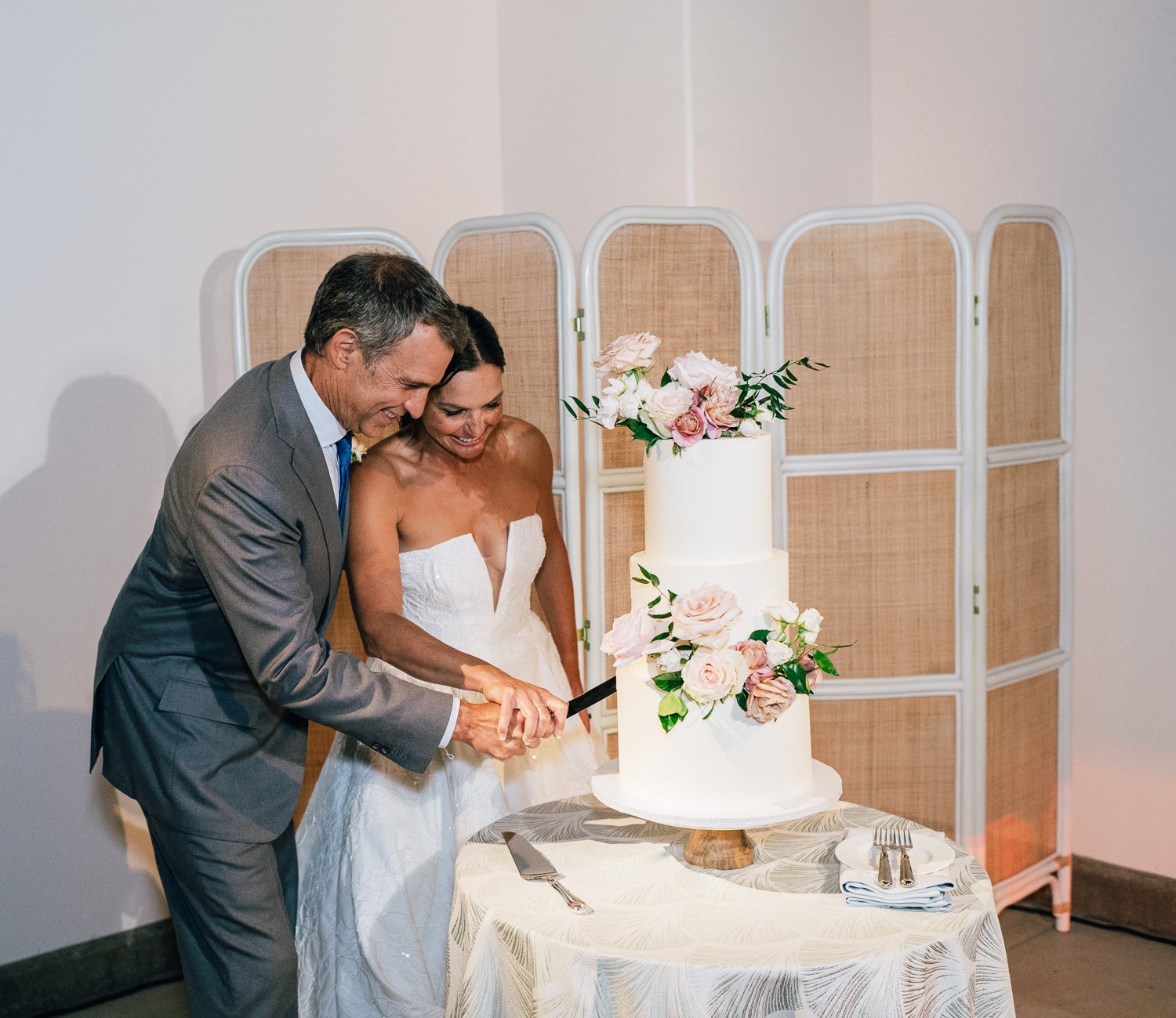 LaLomidaRanchWedding_097.jpg