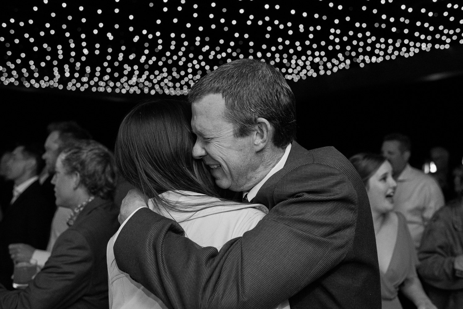 LaLomidaRanchWedding_101.jpg