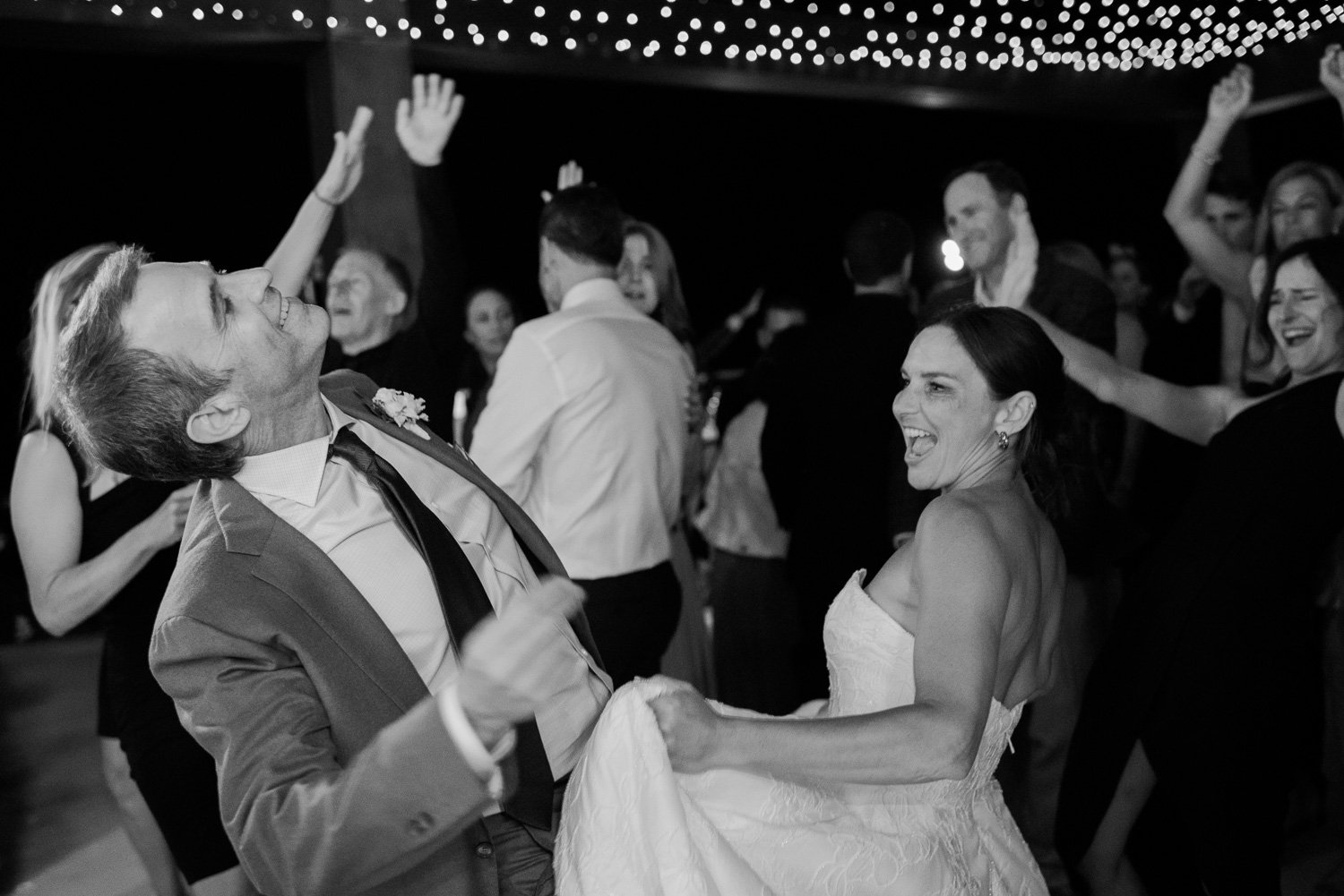 LaLomidaRanchWedding_100.jpg