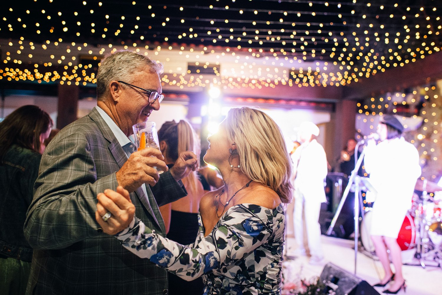 LaLomidaRanchWedding_102.jpg