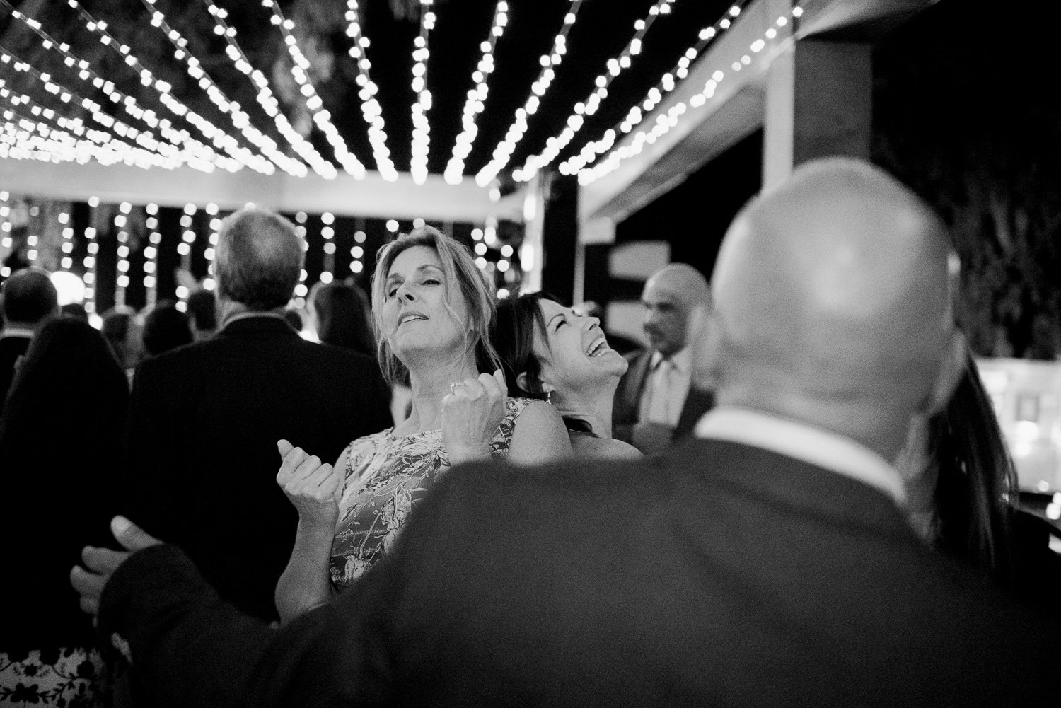 LaLomidaRanchWedding_104.jpg