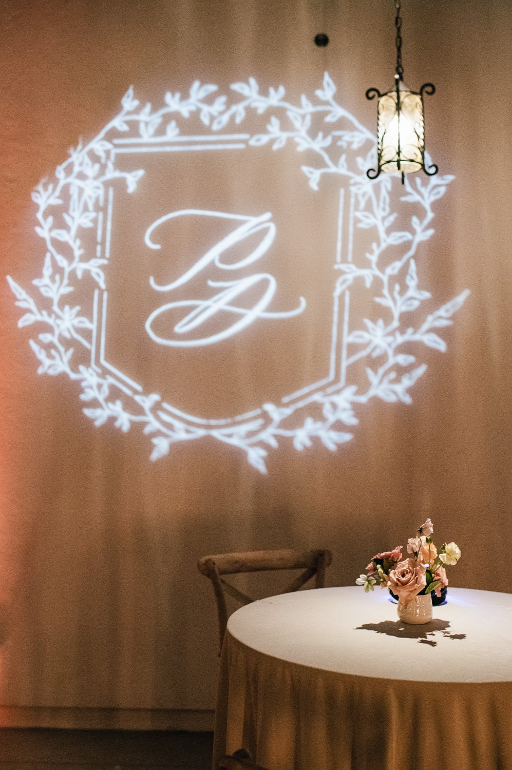LaLomidaRanchWedding_105.jpg