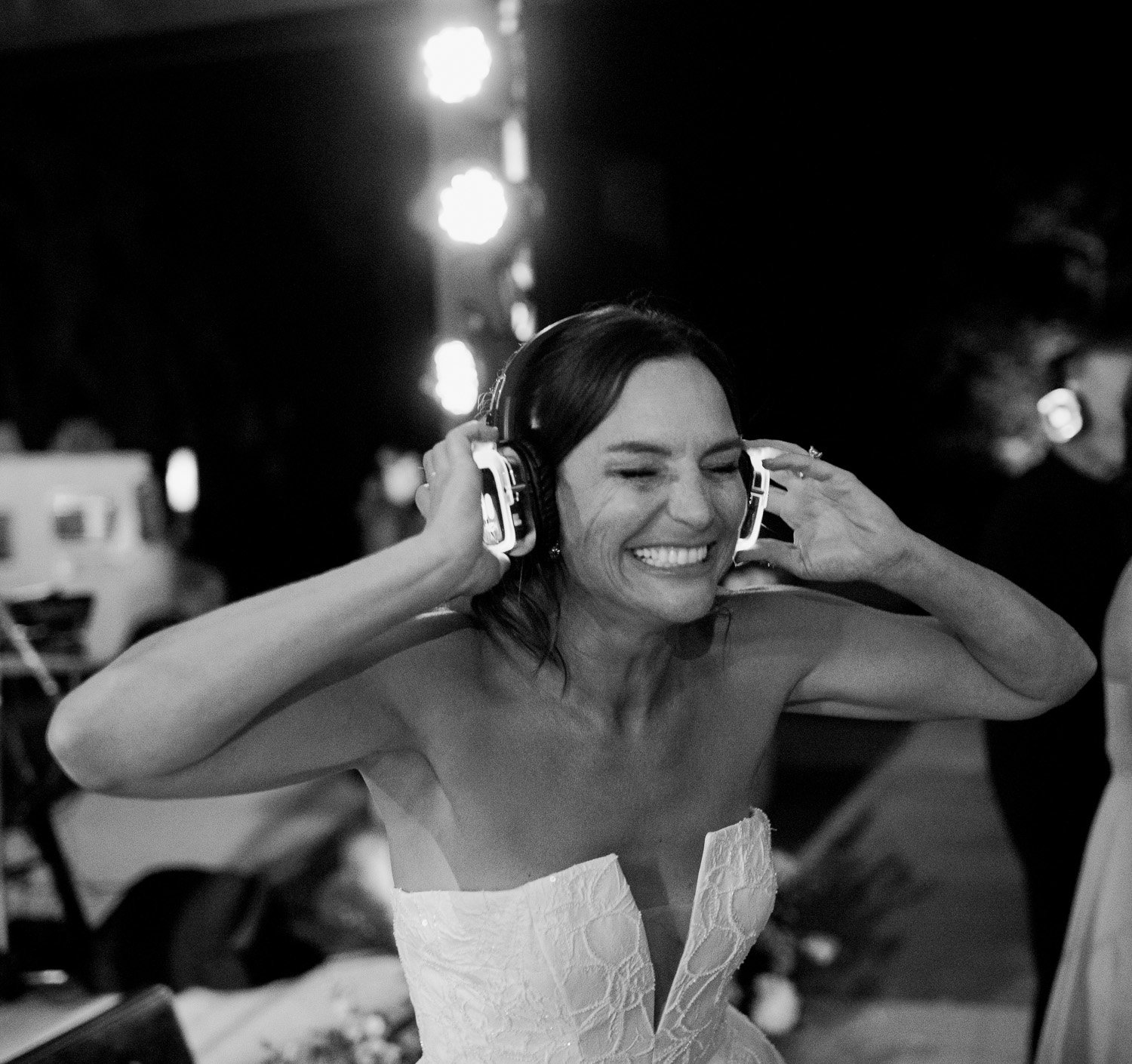 LaLomidaRanchWedding_106.jpg