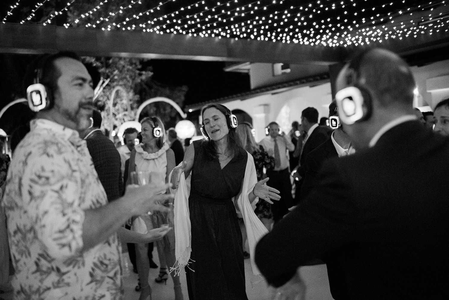 LaLomidaRanchWedding_107.jpg