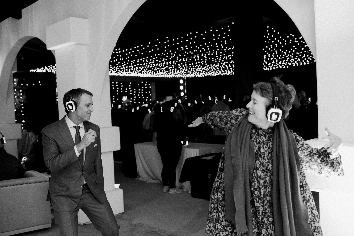 LaLomidaRanchWedding_108.jpg
