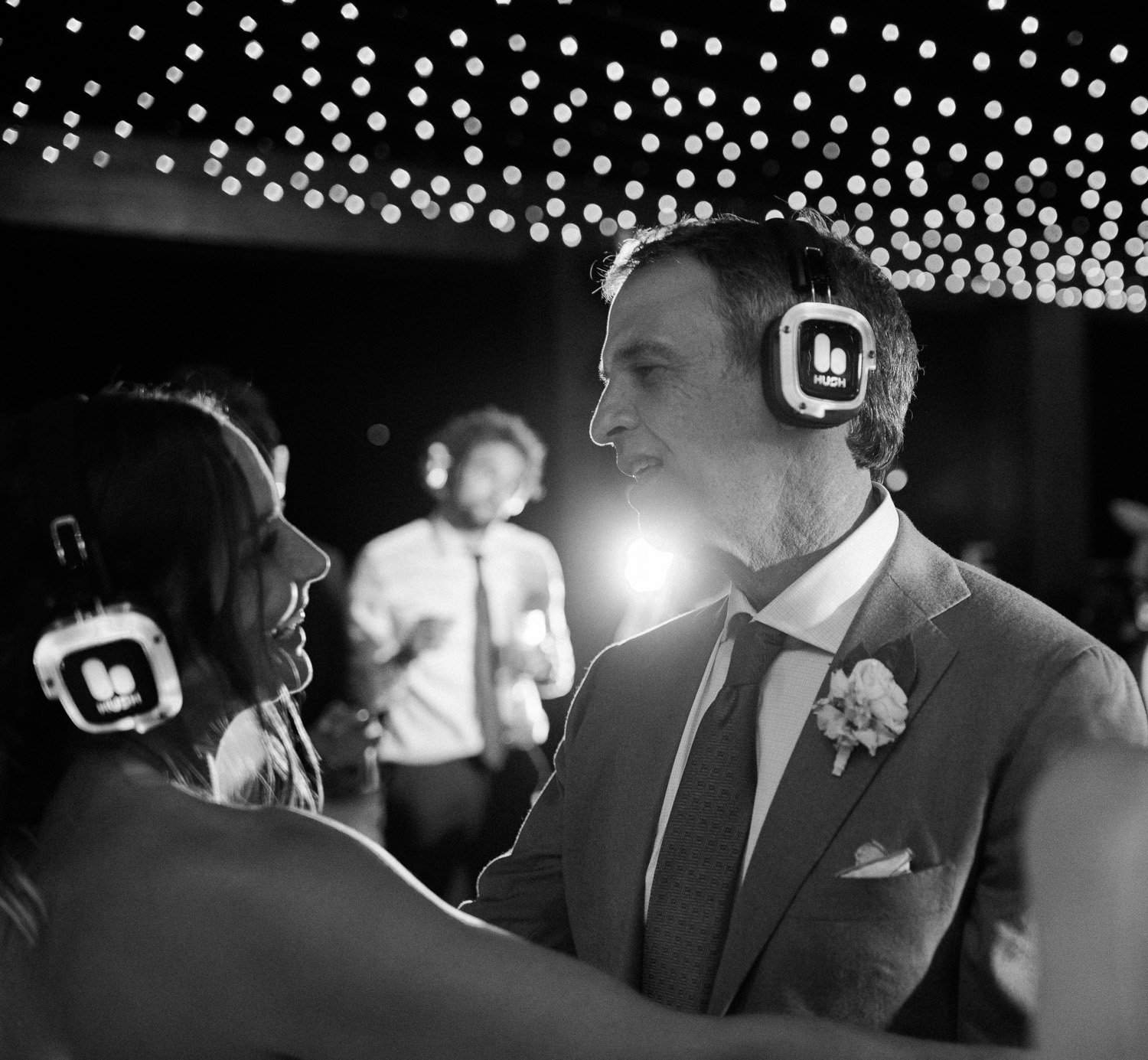 LaLomidaRanchWedding_109.jpg
