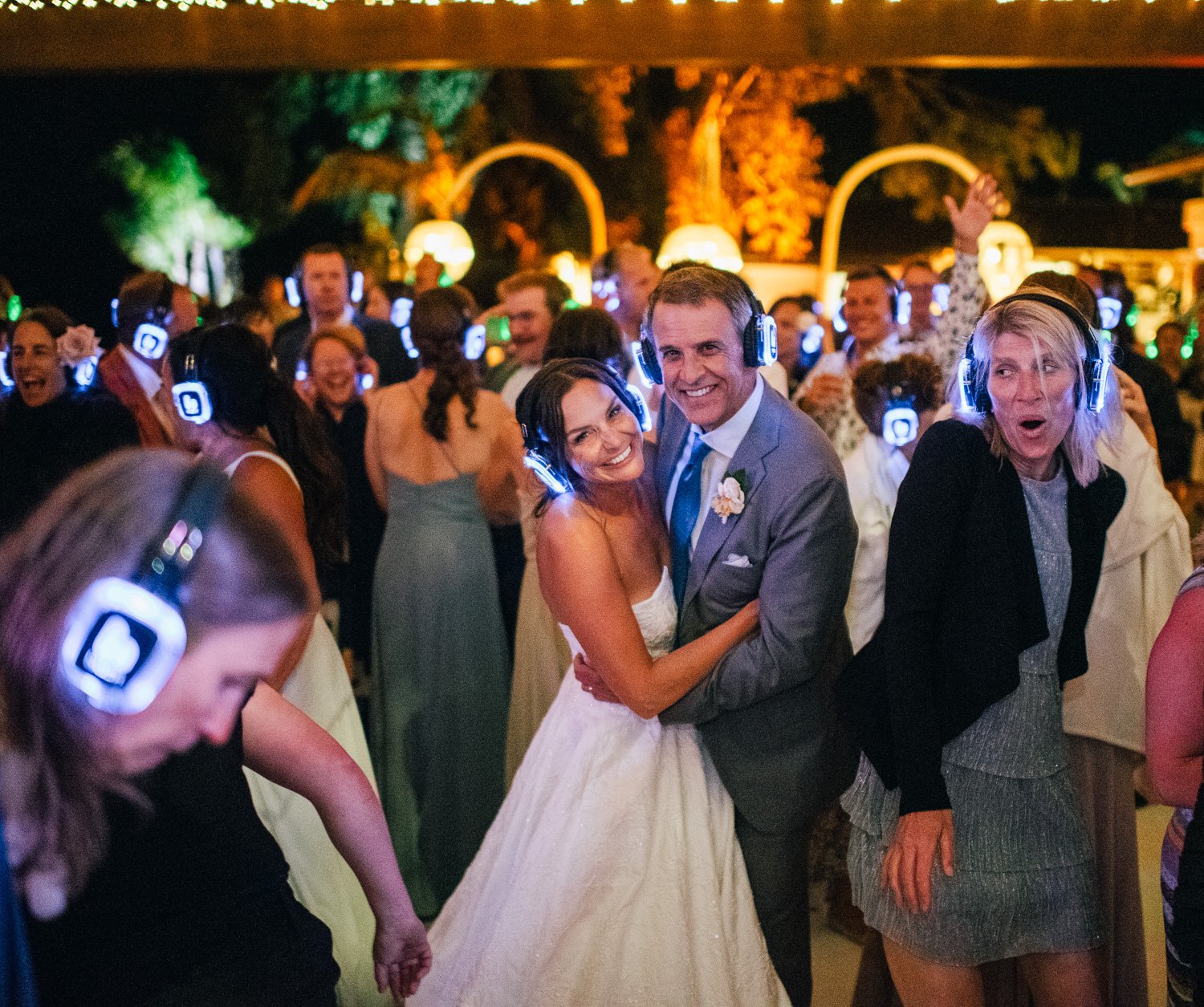 LaLomidaRanchWedding_110.jpg