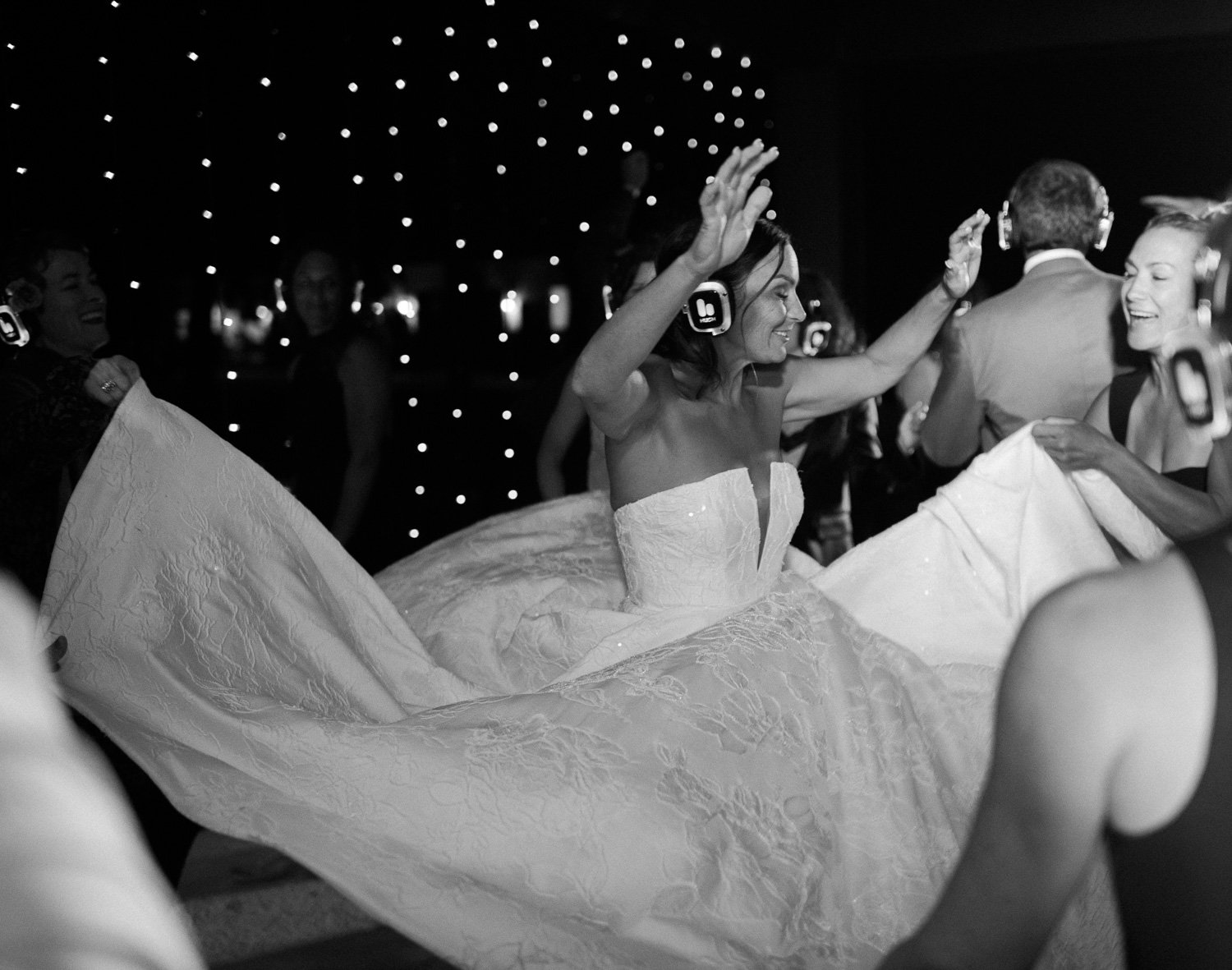 LaLomidaRanchWedding_111.jpg