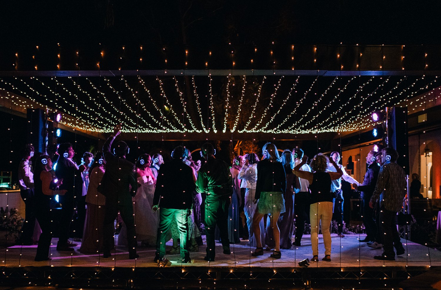 LaLomidaRanchWedding_113.jpg