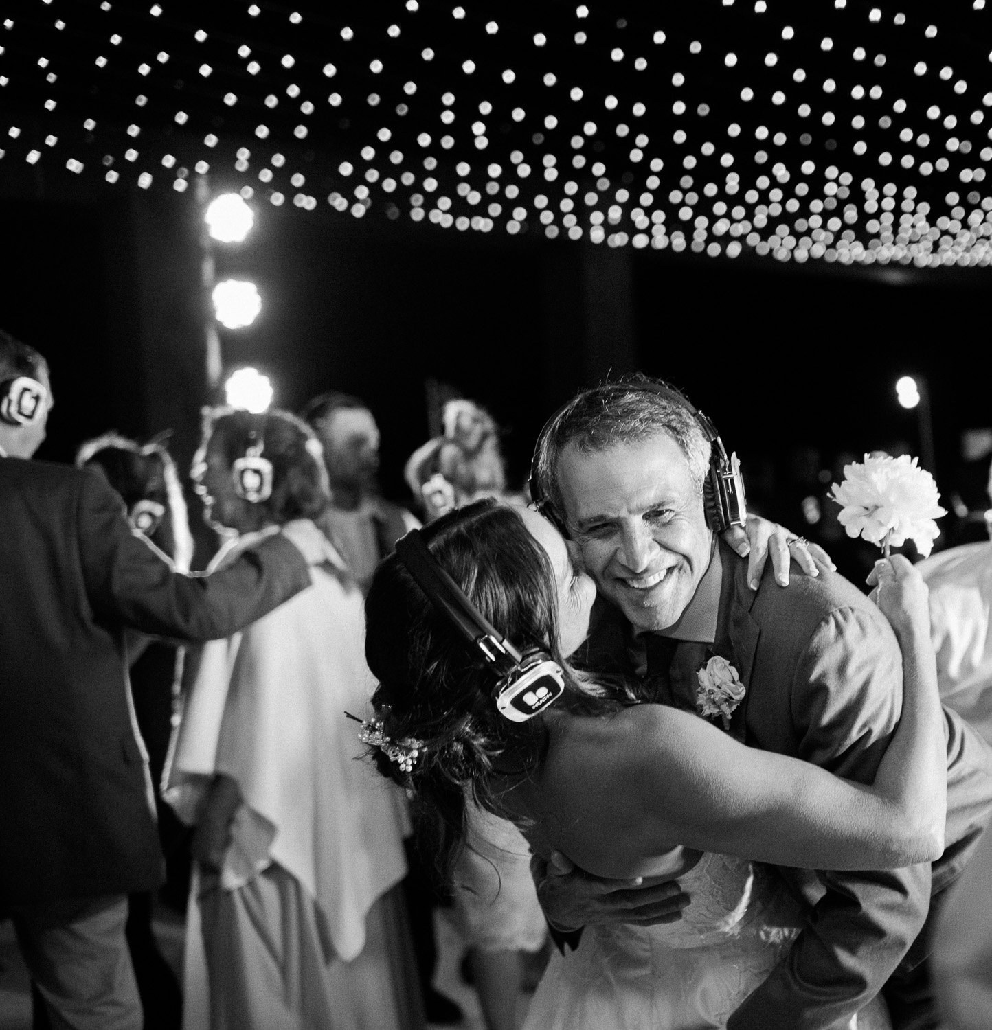 LaLomidaRanchWedding_114.jpg