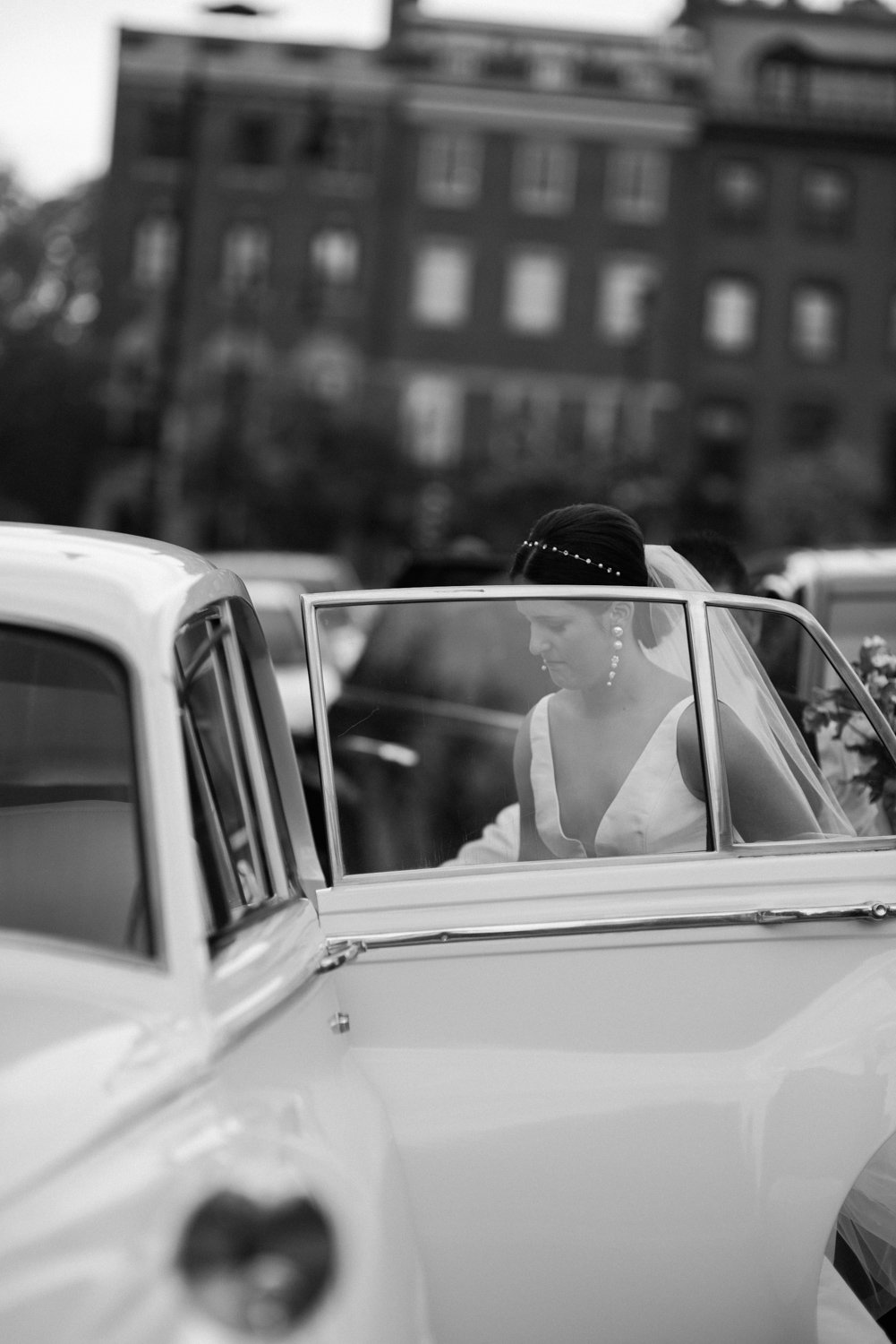 Boston_Public_Library_Wedding_153.jpg