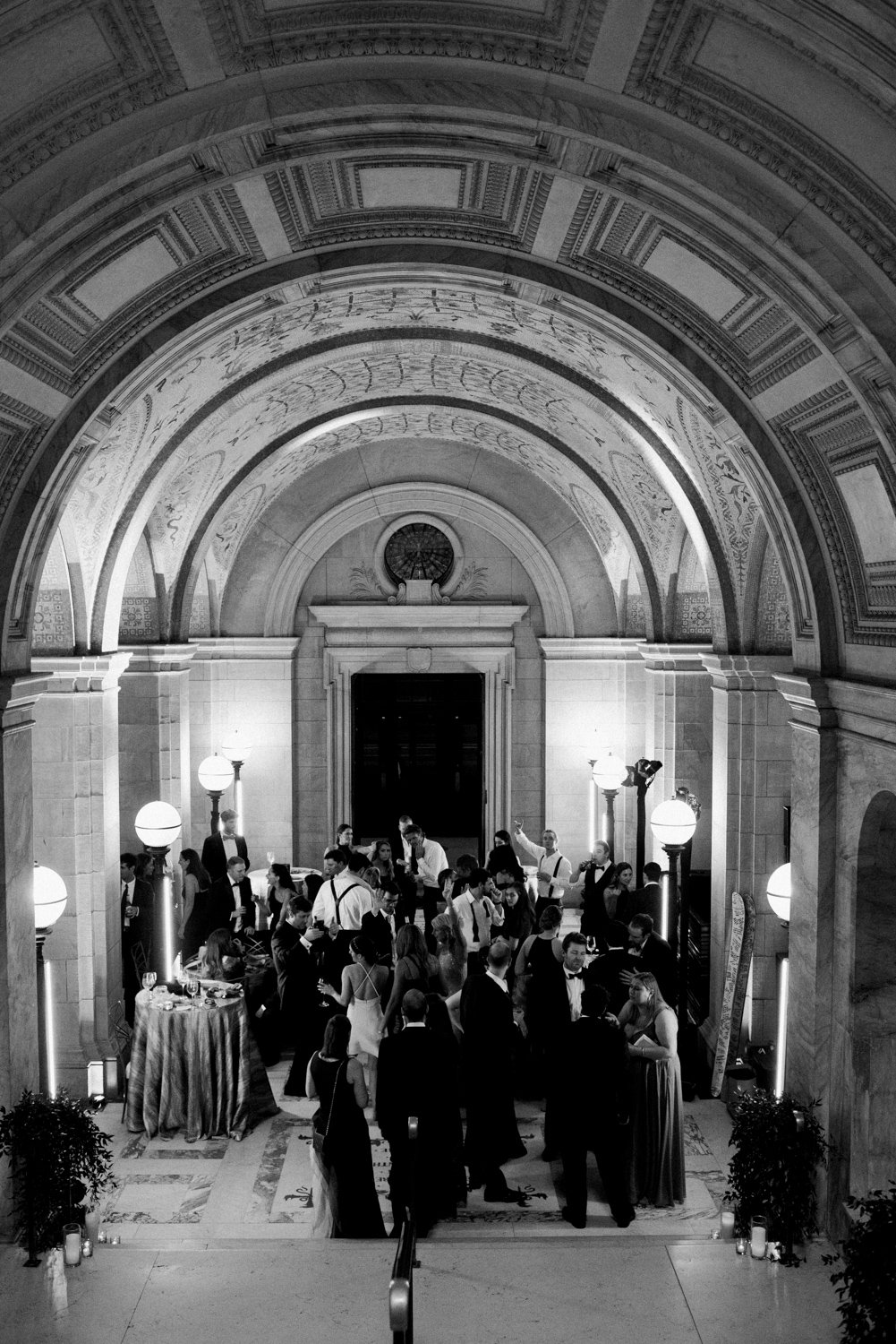 Boston_Public_Library_Wedding_227.jpg