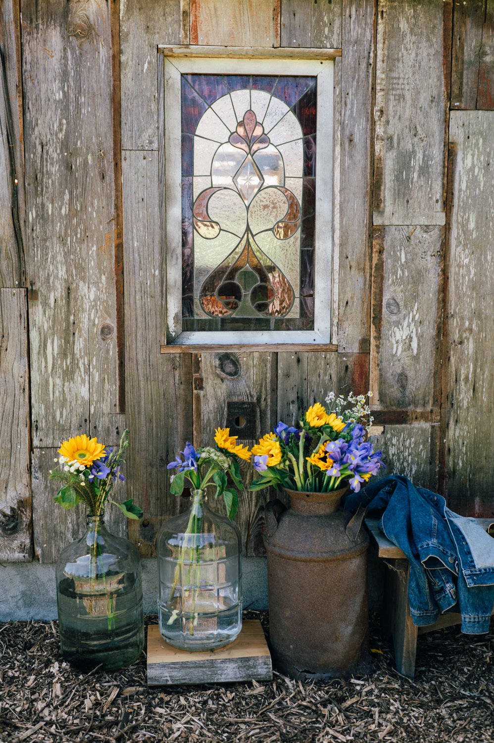 Lazy_Quail_Ranch_Wedding_004.jpg