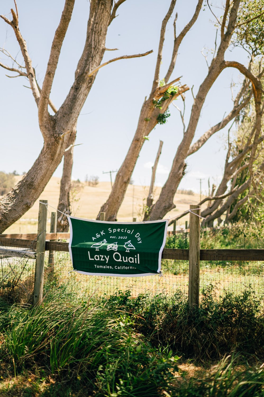 Lazy_Quail_Ranch_Wedding_006.jpg