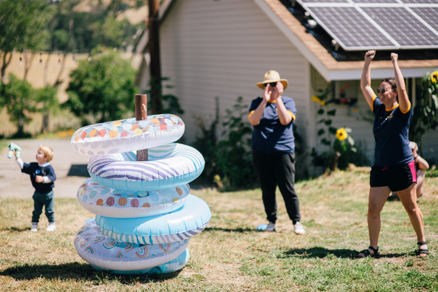 Lazy_Quail_Ranch_Wedding_007.jpg