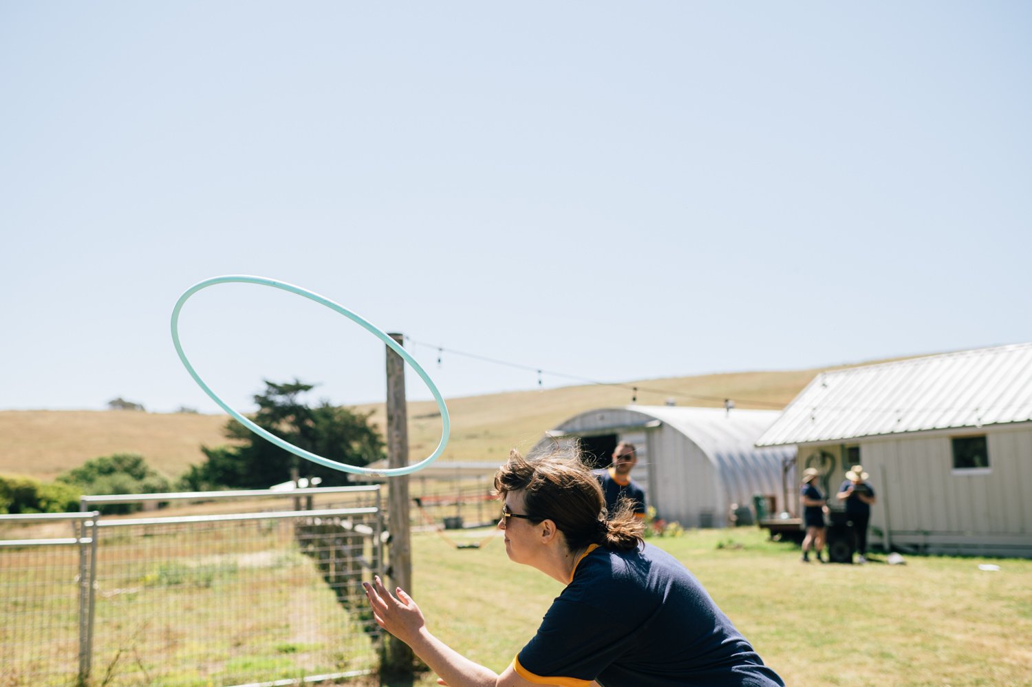 Lazy_Quail_Ranch_Wedding_008.jpg
