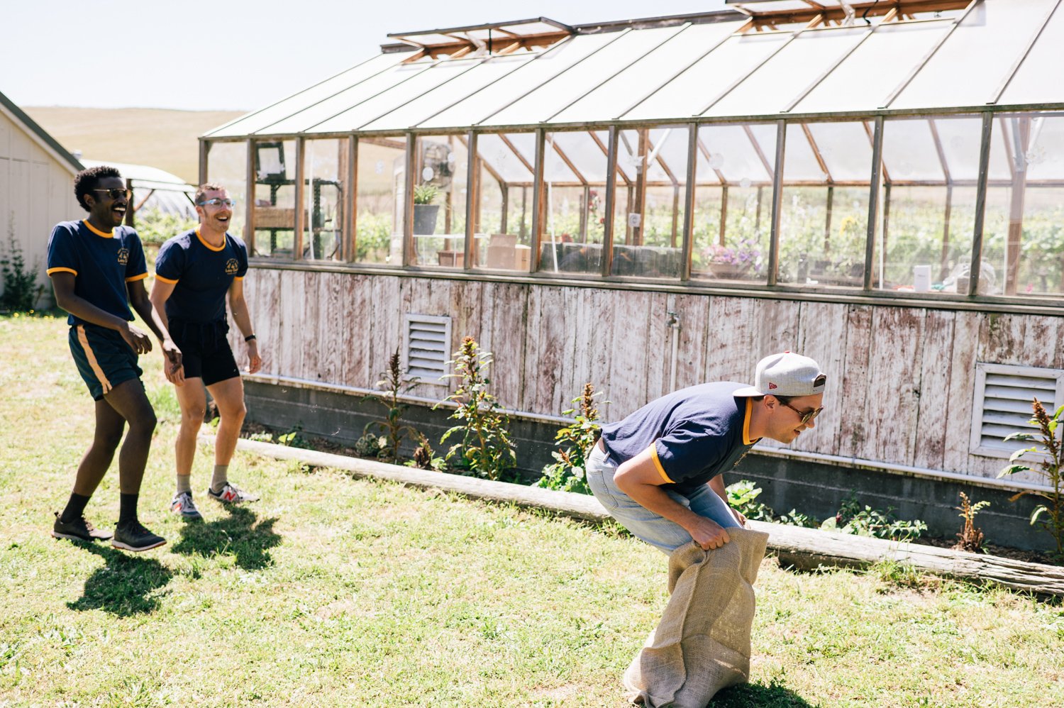 Lazy_Quail_Ranch_Wedding_009.jpg