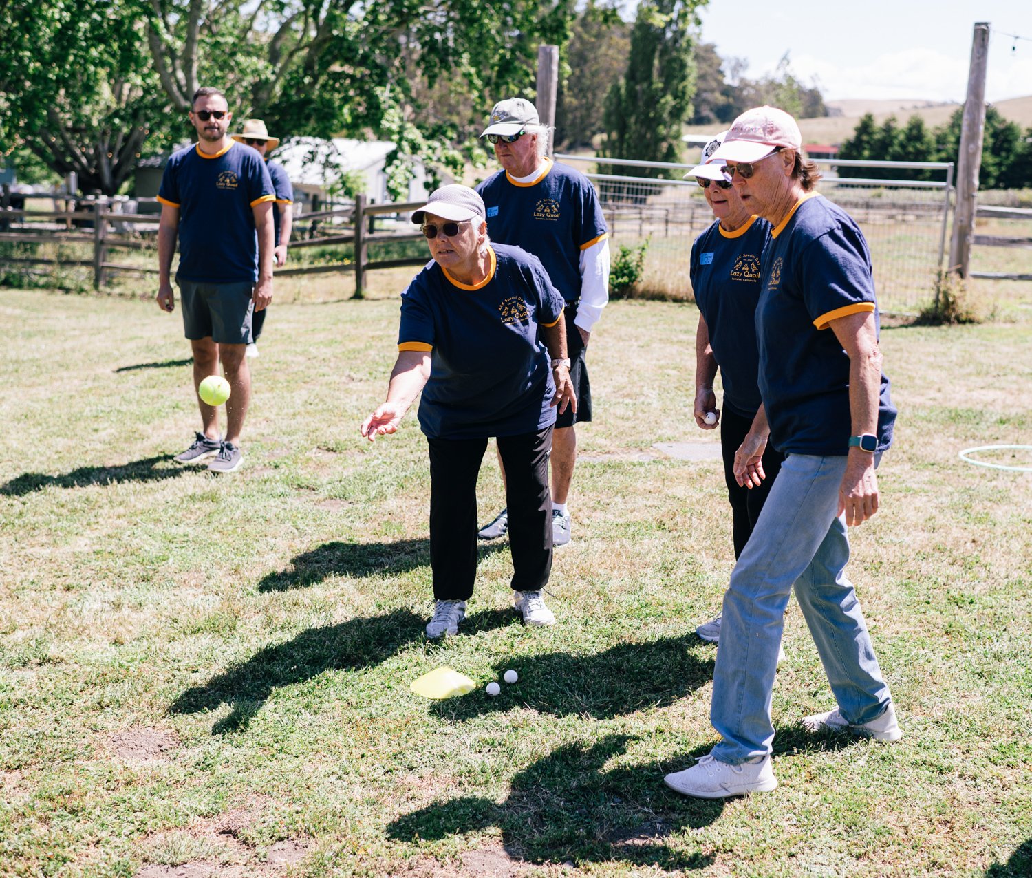 Lazy_Quail_Ranch_Wedding_011.jpg
