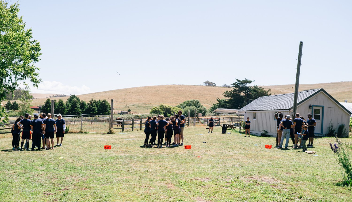 Lazy_Quail_Ranch_Wedding_013.jpg
